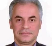 دکتر علی تقی زادیه
