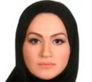 دکتر سمیرا صفی آریان