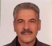 دکتر حسن فلاح