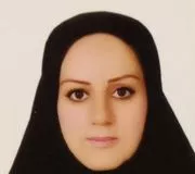 تصویر پروفایل ژیلا بنی طاهری - روانشناس در تهران