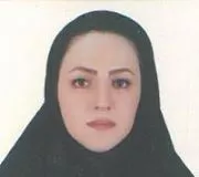 تصویر پروفایل فاطمه دانش فر - روانشناس
