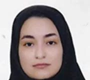 تصویر پروفایل دکتر یگانه محمودیان - دکترای حرفه‌ای پزشکی
