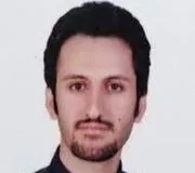 دکتر محمد مهدی ابراهیمی نسب