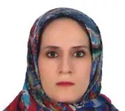تصویر پروفایل دکتر نسرین اسلامی زاده - متخصص زنان و زایمان در کرج