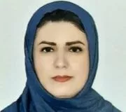 دکتر پریسا رشیدی