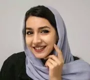 فاطمه منتظری خادم