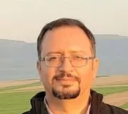 دکتر احمد سبزواری