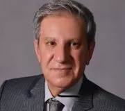 دکتر جهانبخش اسلامی فارسانی