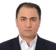 دکتر سید محسن دهقانی
