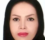 سمیرا خلخالی