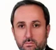دکتر ایوب نوروزی
