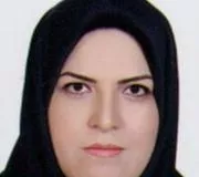 تصویر پروفایل نسرین نادری - مامایی در اهواز