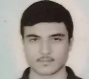 سروش دانش پژوه