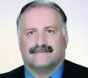 تصویر پروفایل دکتر مهران حسن زاد - دکترای حرفه‌ای پزشکی در تهران