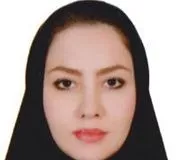 تصویر پروفایل دکتر فرناز کریمی - متخصص آسیب شناسی (پاتولوژی)