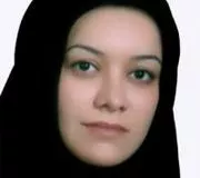 تصویر پروفایل دکتر هایده دادمهر - متخصص بیهوشی