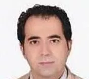 تصویر پروفایل دکتر حسین محمدی - دکترای حرفه‌ای دندانپزشکی در تهران
