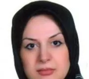 دکتر فرح فرشی همایون روز