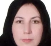 دکتر فریبا رشیدی قادر