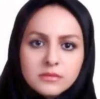 دکتر راضیه بیگی پور