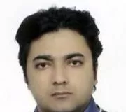 دکتر محمدمسعود ذاکر