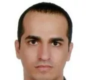 تصویر پروفایل دکتر عباس حبیبی - متخصص چشم پزشکی