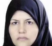 دکتر مرضیه کازرانی