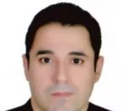 دکتر کاوه عبادی برنا
