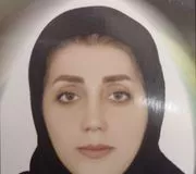 فاطمه رشیدی کیا