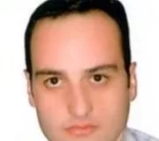 دکتر بابک تیمورزاده