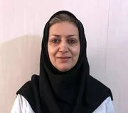 دکتر سارا رادمنش