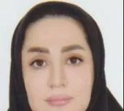 مهسا بهرام پور
