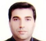 دکتر پژمان عقدک
