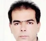 دکتر مهران فتحی جگرکندی