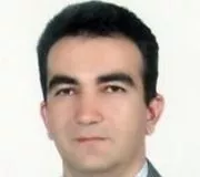 دکتر سید اصغر حسینی