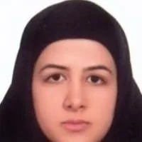 الهام خدایاری