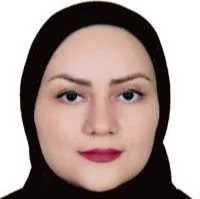 تصویر پروفایل دکتر فائزه حسین نژادآریانی - متخصص گوش و حلق و بینی و جراحی سر و گردن در تهران