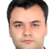دکتر سپهر همدانچی