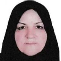 تصویر پروفایل دکتر لقاء مشکی باف - متخصص بیماری‌های کودکان و نوزادان در یزد