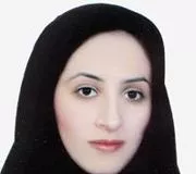 سحر قنبری