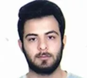 دکتر محمد قربانعلی پور