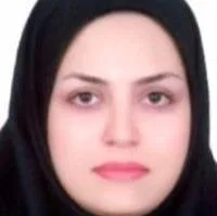 تصویر پروفایل دکتر مهشید فصیحیان - متخصص بیماری‌های قلب و عروق در شیراز