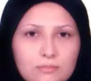 دکتر سیده زهره میرفضلی