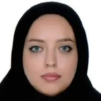 دکتر فاطمه حقی کومله