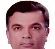 دکتر علیرضا ابوعلی
