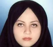 تصویر پروفایل دکتر فریناز امیری کار - فوق تخصص ریه کودکان