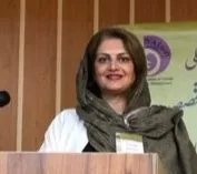 دکتر فرانک صانعی فرد