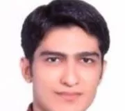 تصویر پروفایل دکتر وحیدرضا قادری - دکترای حرفه‌ای پزشکی