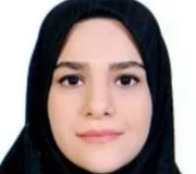 تصویر پروفایل دکتر فریماه فرزان تبار - دکترای حرفه‌ای پزشکی در تهران
