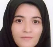 دکتر سیده سعیده حسینی